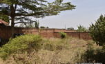 Big plot for sale in Kicukiro Niboye plut properties (11)