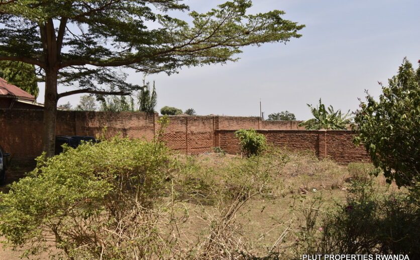 Big plot for sale in Kicukiro Niboye plut properties (11)