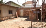 Big plot for sale in Kicukiro Niboye plut properties (12)