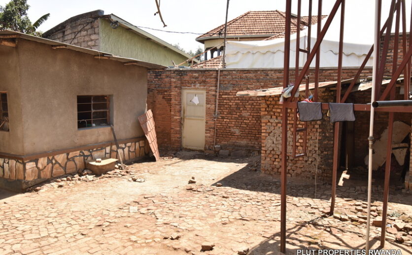 Big plot for sale in Kicukiro Niboye plut properties (12)