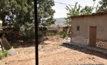 Big plot for sale in Kicukiro Niboye plut properties (4)