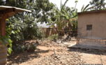 Big plot for sale in Kicukiro Niboye plut properties (5)