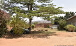 Big plot for sale in Kicukiro Niboye plut properties (9)