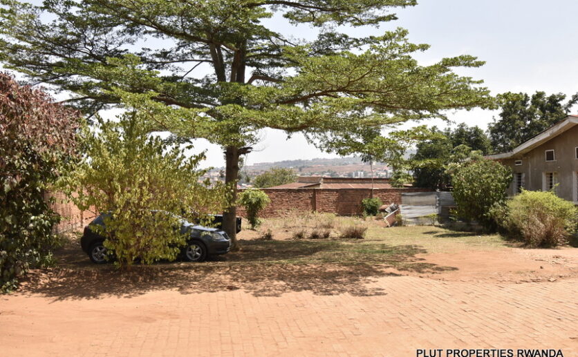 Big plot for sale in Kicukiro Niboye plut properties (9)