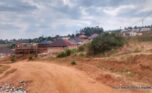 Buy land in Bumbogo plut properties (5)