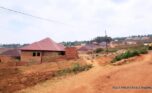 Buy land in Bumbogo plut properties (6)