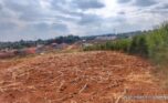 Buy land in Bumbogo plut properties (8)