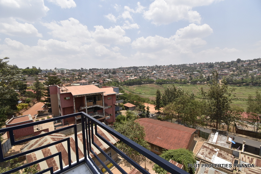 Commercial house for rent in Remera. – Real Estate | Rent | Buy | Sale ...