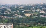 Evergreen Apartments Kiyovu for sale Plut Properties (10)