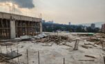 Evergreen Apartments Kiyovu for sale Plut Properties (11)