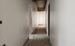 Evergreen Apartments Kiyovu for sale Plut Properties (2)