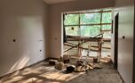 Evergreen Apartments Kiyovu for sale Plut Properties (3)