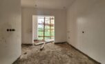 Evergreen Apartments Kiyovu for sale Plut Properties (4)