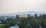 Evergreen Apartments Kiyovu for sale Plut Properties (7)