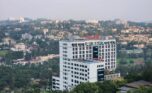 Evergreen Apartments Kiyovu for sale Plut Properties (8)