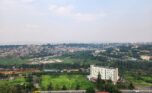 Evergreen Apartments Kiyovu for sale Plut Properties (9)