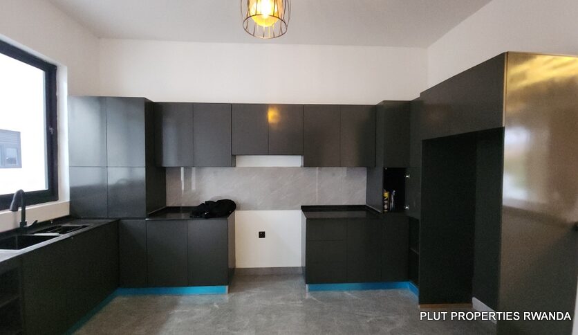 Gacuriro house for rent plut properties (1)