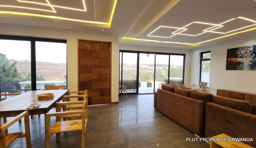 Gacuriro house for rent plut properties (2)