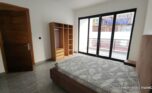 Gacuriro house for rent plut properties (3)