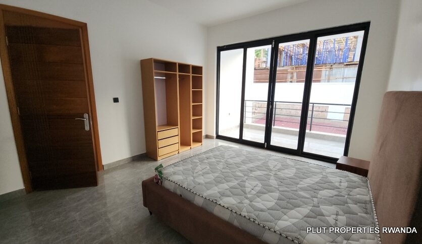 Gacuriro house for rent plut properties (3)