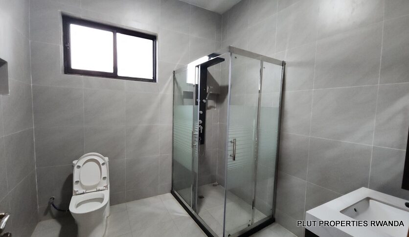 Gacuriro house for rent plut properties (4)