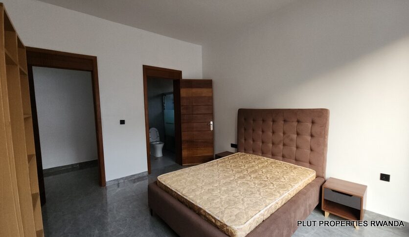 Gacuriro house for rent plut properties (6)