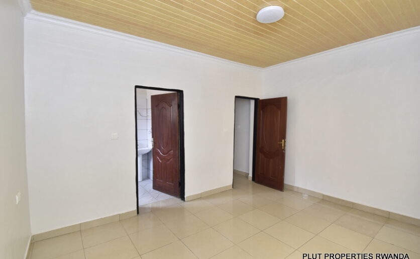 House for rent in Kacyiru plut properties (1)