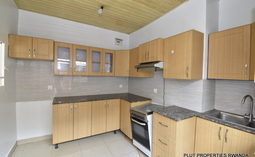 House for rent in Kacyiru plut properties (14)