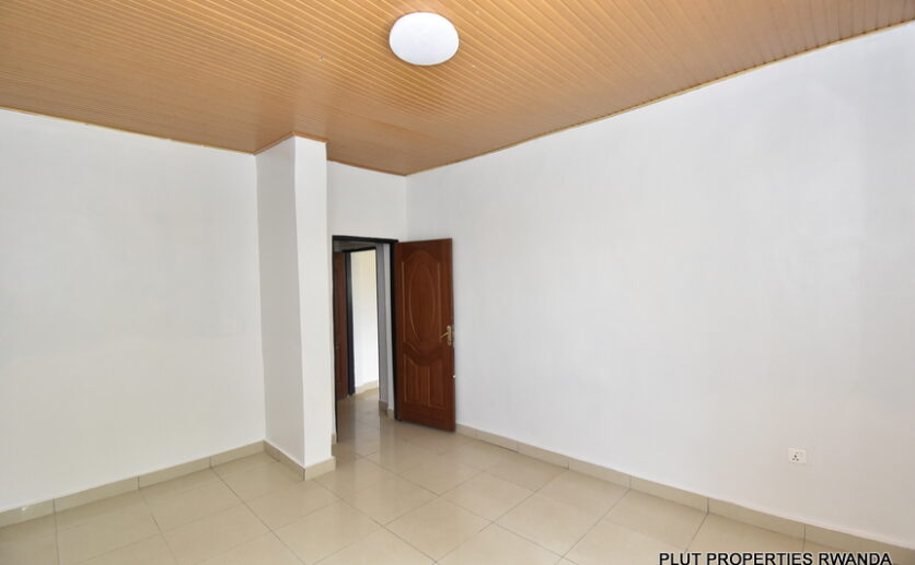 House for rent in Kacyiru plut properties (16)