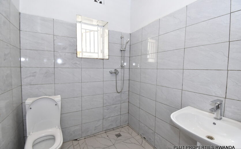 House for rent in Kacyiru plut properties (17)