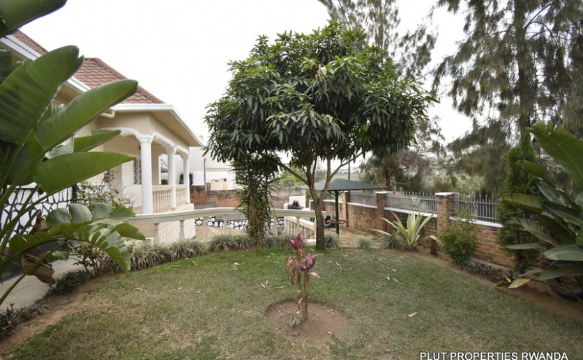 House for rent in Kacyiru plut properties (8)