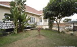 House for rent in Kacyiru plut properties (9)