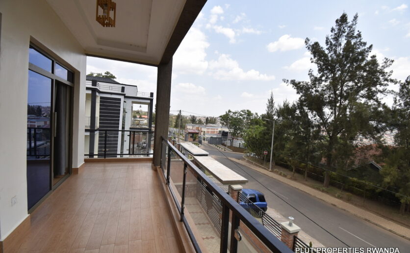 House for rent in Kigali Kibagabaga plut properties (13)