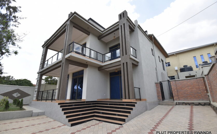 House for rent in Kigali Kibagabaga plut properties (14)