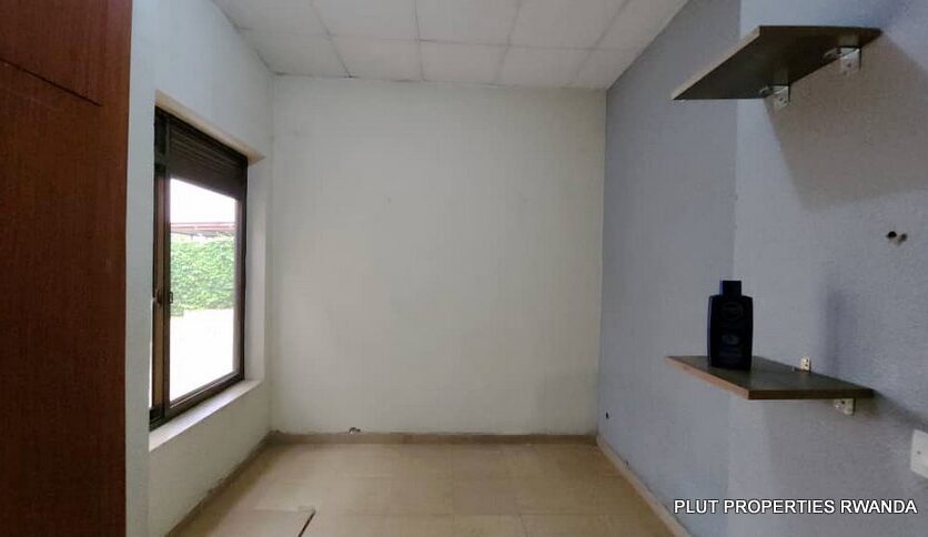 House for sale in Kibagabaga Kigali plut properties (14)