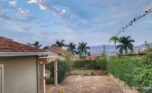 House for sale in Kibagabaga Kigali plut properties (15)