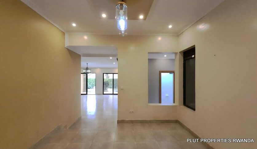 House for sale in Kibagabaga Kigali plut properties (22)