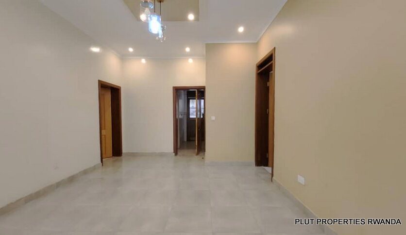 House for sale in Kibagabaga Kigali plut properties (23)