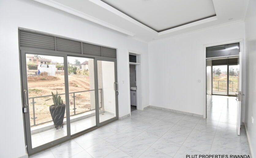 House for sale in Kibagabaga plut properties (5)