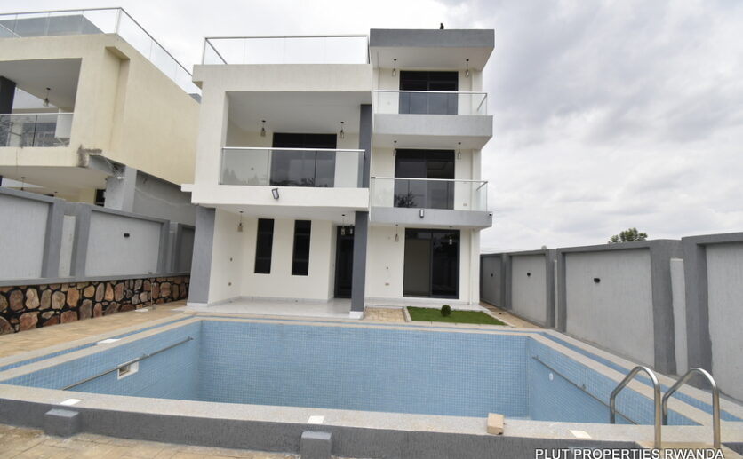 House for sale in Rusororo Kigali (10)