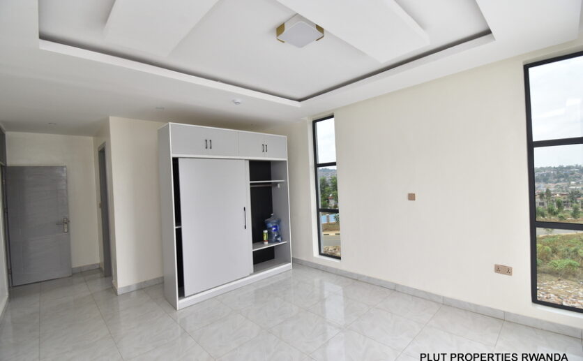 House for sale in Rusororo Kigali (13)