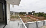 House for sale in Rusororo Kigali (15)