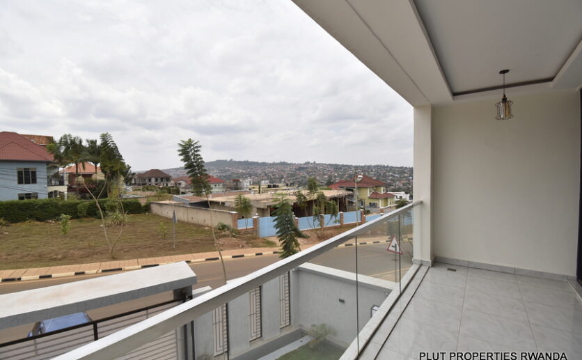 House for sale in Rusororo Kigali (16)