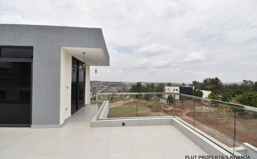 House for sale in Rusororo Kigali (18)