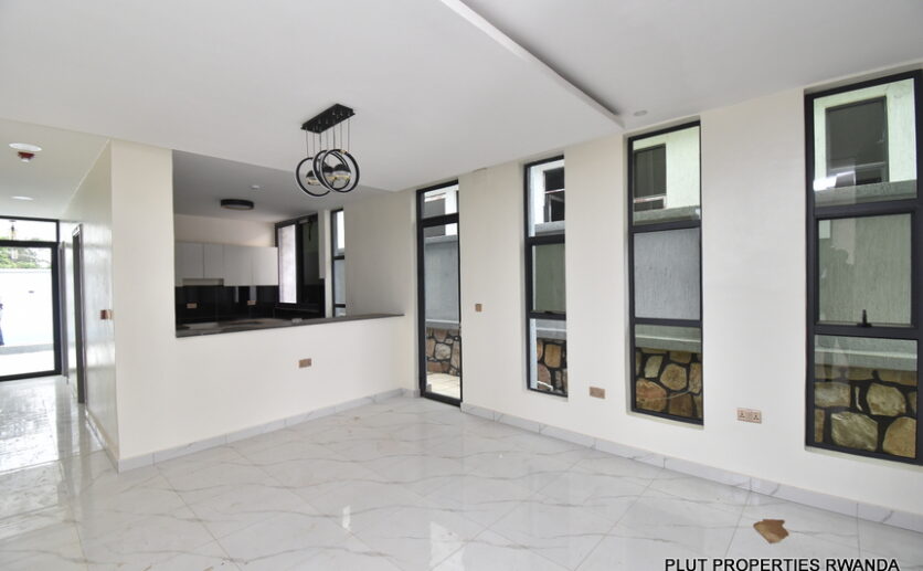 House for sale in Rusororo Kigali (2)