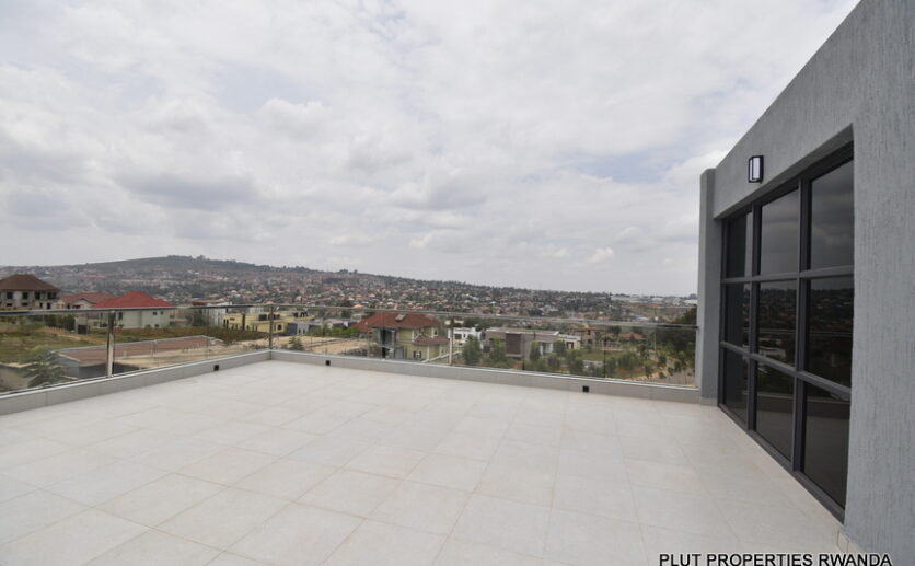 House for sale in Rusororo Kigali (20)