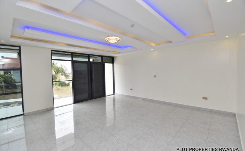 House for sale in Rusororo Kigali (23)