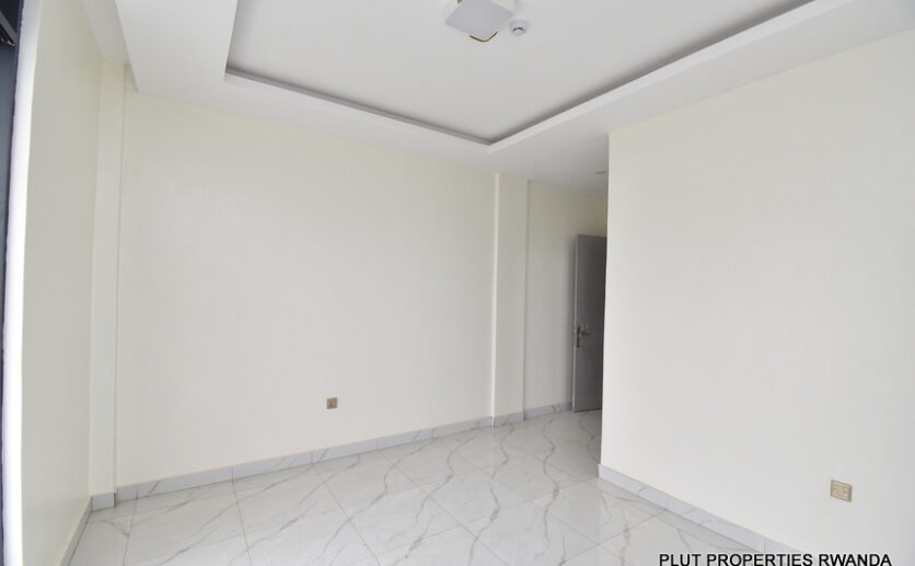 House for sale in Rusororo Kigali (7)