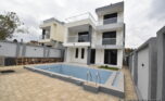 House for sale in Rusororo Kigali (9)