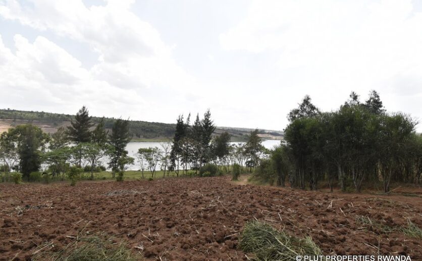 Muhazi Land for sale (3)